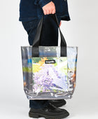 Bugskin 'Locust' Bag 040