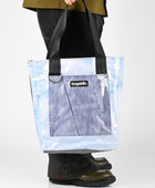 Bugskin 'Locust' Bag 100