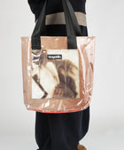 Bugskin 'Locust' Bag 137