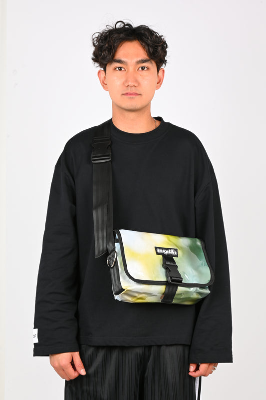 Bugskin 'Hornet' Bag 058