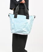 Bugskin 'Dragonfly' Bag 022