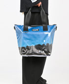 Bugskin 'Dragonfly' Bag 022