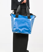 Bugskin 'Dragonfly' Bag 031