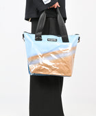Bugskin 'Dragonfly' Bag 031