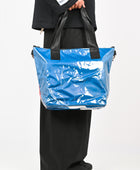 Bugskin 'Dragonfly' Bag 030