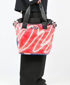 Bugskin 'Dragonfly' Bag 030