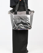 Bugskin 'Dragonfly' Bag 029