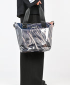 Bugskin 'Dragonfly' Bag 029