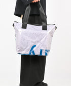Bugskin 'Dragonfly' Bag 028