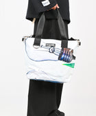 Bugskin 'Dragonfly' Bag 028