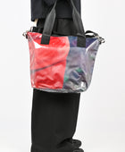Bugskin 'Dragonfly' Bag 027