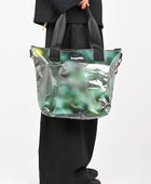 Bugskin 'Dragonfly' Bag 027