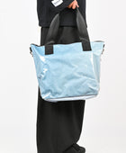 Bugskin 'Dragonfly' Bag 026