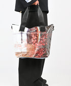 Bugskin 'Dragonfly' Bag 026
