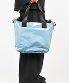 Bugskin 'Dragonfly' Bag 025