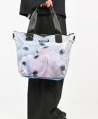 Bugskin 'Dragonfly' Bag 025