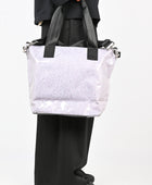 Bugskin 'Dragonfly' Bag 024