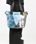 Bugskin 'Dragonfly' Bag 024