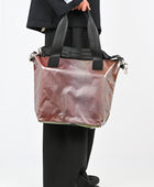 Bugskin 'Dragonfly' Bag 023