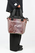 Bugskin 'Dragonfly' Bag 023