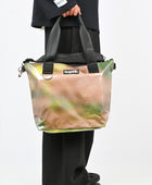 Bugskin 'Dragonfly' Bag 023
