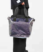 Bugskin 'Dragonfly' Bag 021