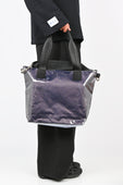 Bugskin 'Dragonfly' Bag 021