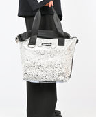 Bugskin 'Dragonfly' Bag 021