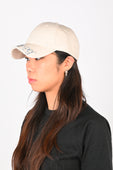 Skyline Bone Cut Off Brim