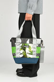 Bugskin 'Butterfly' Bag #2