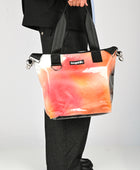 Bugskin 'Dragonfly' Bag 041