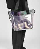 Bugskin 'Dragonfly' Bag 045
