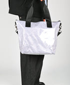 Bugskin 'Dragonfly' Bag 045