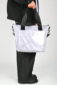 Bugskin 'Dragonfly' Bag 045