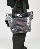 Bugskin 'Dragonfly' Bag 046