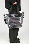 Bugskin 'Dragonfly' Bag 046