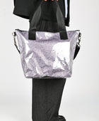 Bugskin 'Dragonfly' Bag 046