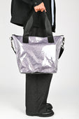 Bugskin 'Dragonfly' Bag 046
