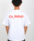 Candice 'Winchester' Tee