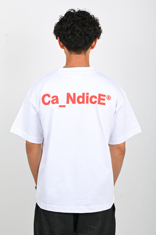 Candice 'Winchester' Tee