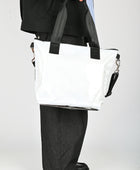 Bugskin 'Dragonfly' Bag 041