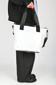 Bugskin 'Dragonfly' Bag 041