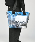 Bugskin 'Dragonfly' Bag 042