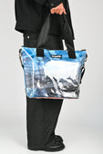 Bugskin 'Dragonfly' Bag 042