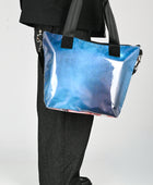 Bugskin 'Dragonfly' Bag 042