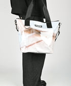 Bugskin 'Dragonfly' Bag 043