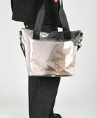 Bugskin 'Dragonfly' Bag 043