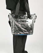 Bugskin 'Dragonfly' Bag 044