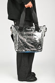 Bugskin 'Dragonfly' Bag 044