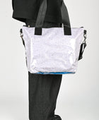 Bugskin 'Dragonfly' Bag 044